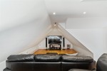 Images for Whinfell Road, Darras Hall, Ponteland