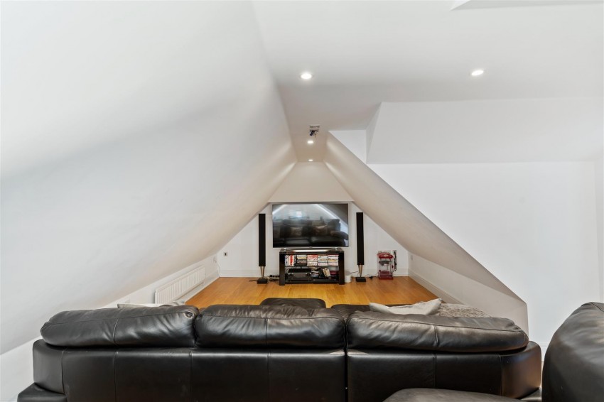 Images for Whinfell Road, Darras Hall, Ponteland EAID:goodfellowsapi BID:1