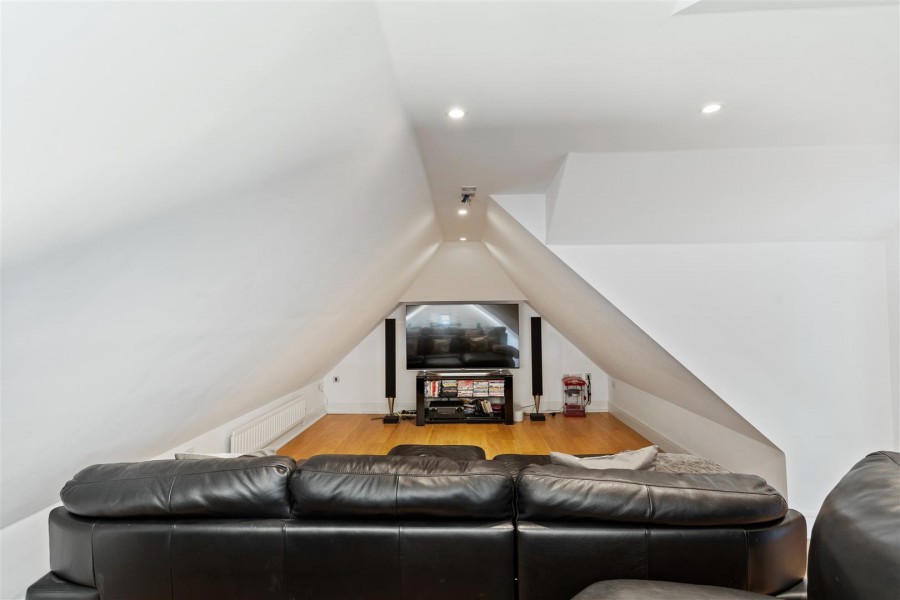 Images for Whinfell Road, Darras Hall, Ponteland EAID:goodfellowsapi BID:1