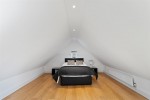 Images for Whinfell Road, Darras Hall, Ponteland