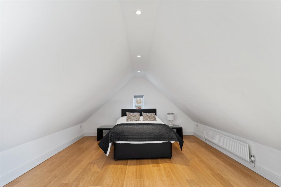 Images for Whinfell Road, Darras Hall, Ponteland EAID:goodfellowsapi BID:1