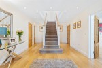 Images for Whinfell Road, Darras Hall, Ponteland