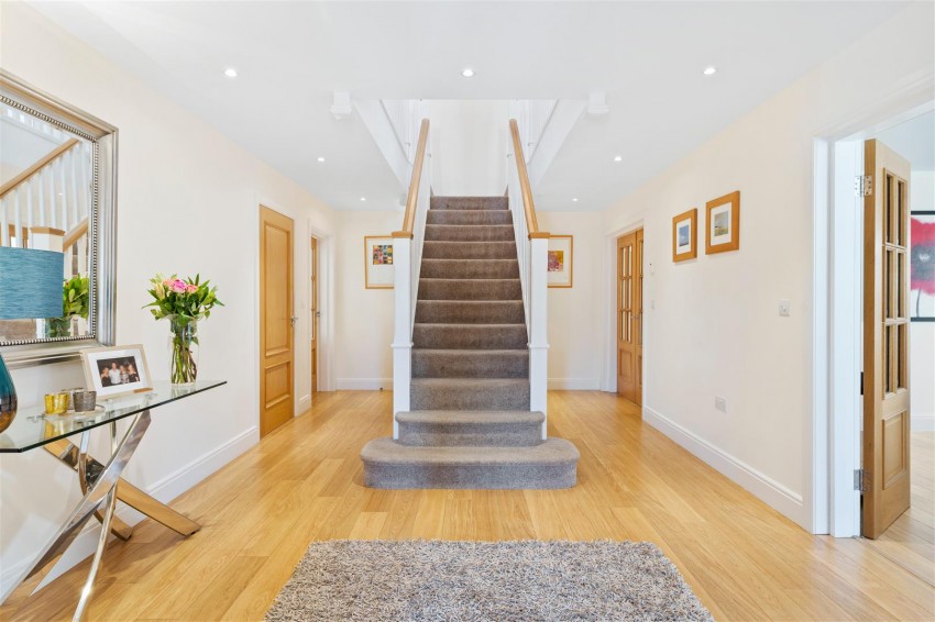 Images for Whinfell Road, Darras Hall, Ponteland EAID:goodfellowsapi BID:1