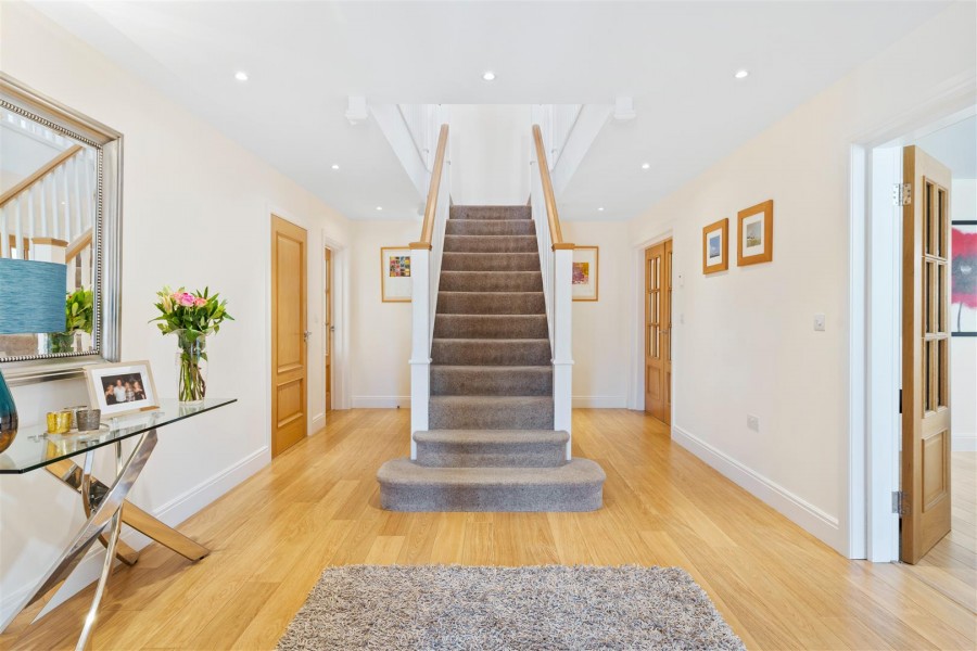 Images for Whinfell Road, Darras Hall, Ponteland EAID:goodfellowsapi BID:1