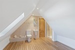 Images for Whinfell Road, Darras Hall, Ponteland