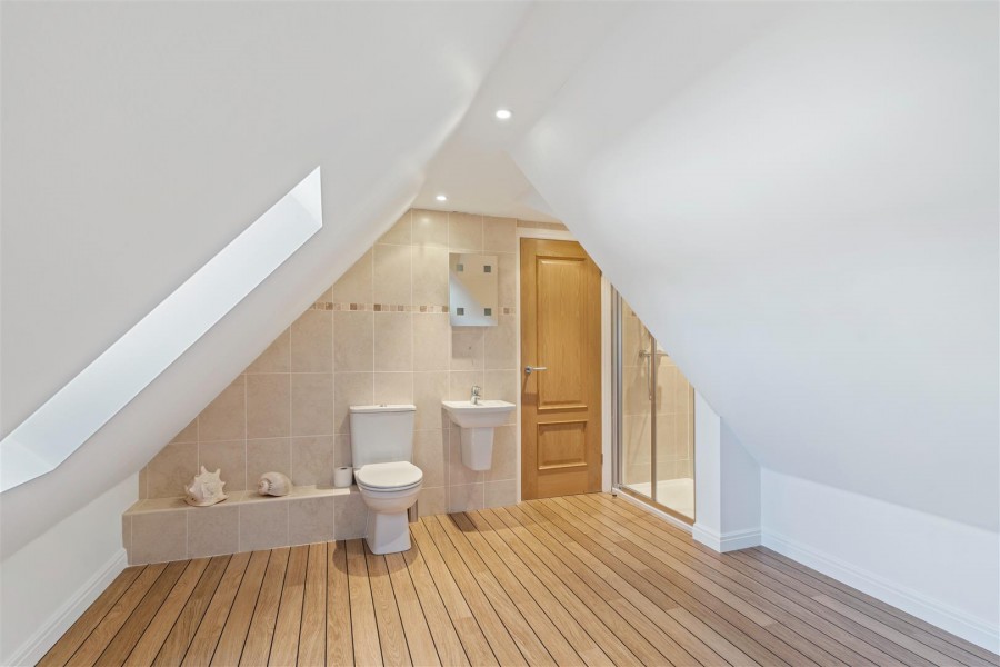 Images for Whinfell Road, Darras Hall, Ponteland EAID:goodfellowsapi BID:1