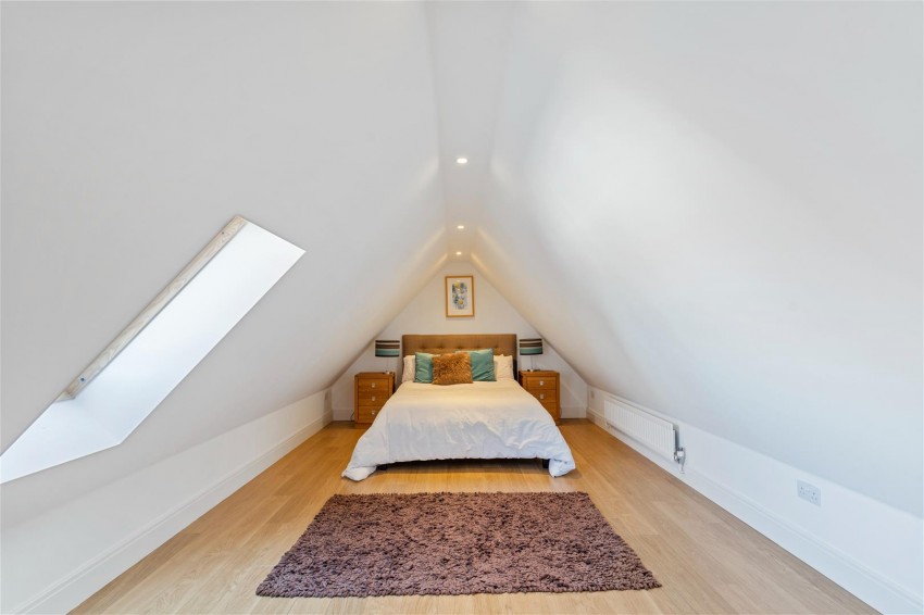 Images for Whinfell Road, Darras Hall, Ponteland EAID:goodfellowsapi BID:1
