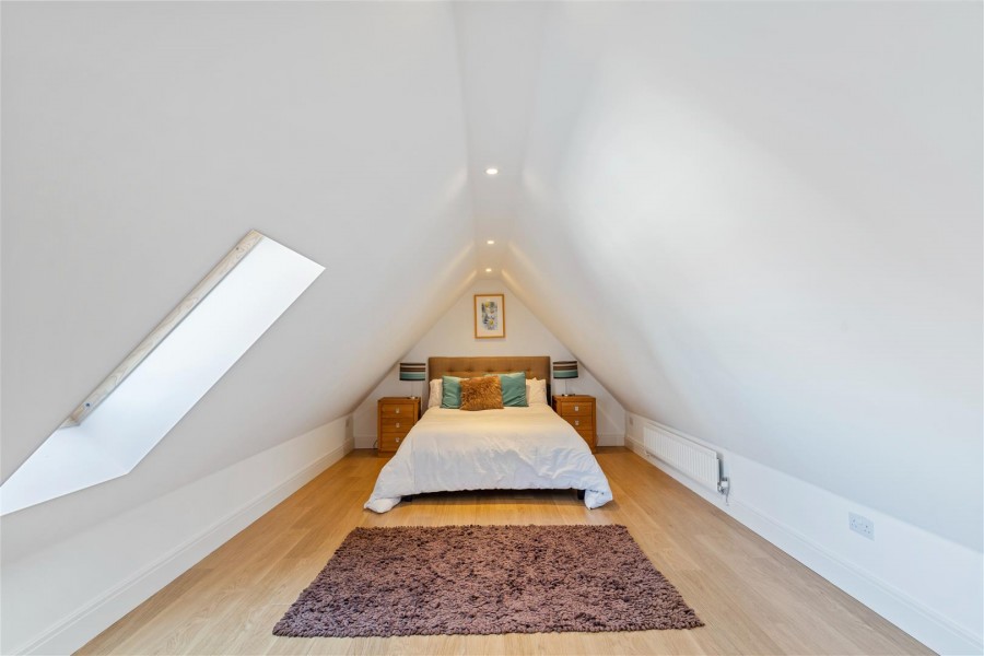 Images for Whinfell Road, Darras Hall, Ponteland EAID:goodfellowsapi BID:1