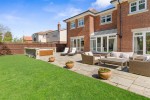 Images for Whinfell Road, Darras Hall, Ponteland