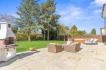 Images for Whinfell Road, Darras Hall, Ponteland