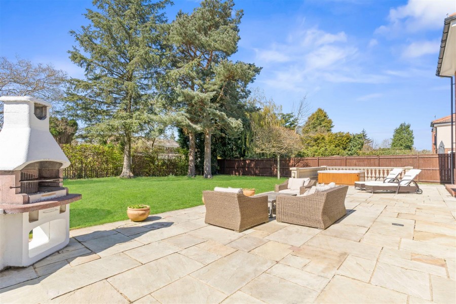 Images for Whinfell Road, Darras Hall, Ponteland EAID:goodfellowsapi BID:1