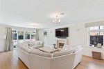 Images for Whinfell Road, Darras Hall, Ponteland