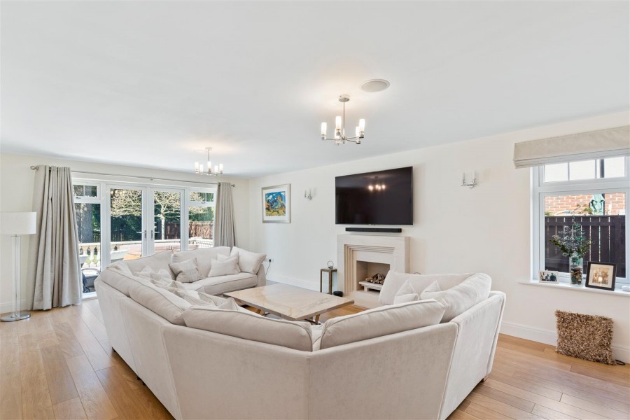 Images for Whinfell Road, Darras Hall, Ponteland EAID:goodfellowsapi BID:1