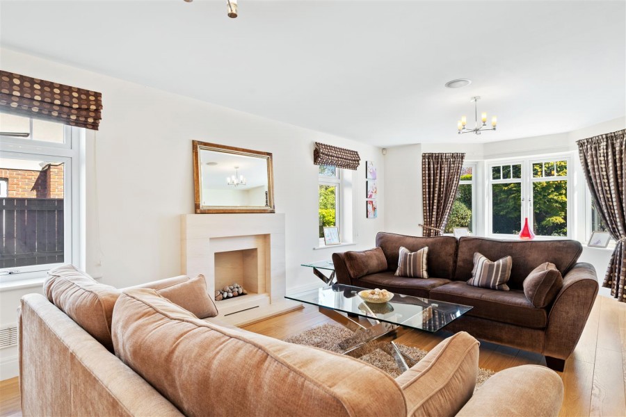 Images for Whinfell Road, Darras Hall, Ponteland EAID:goodfellowsapi BID:1