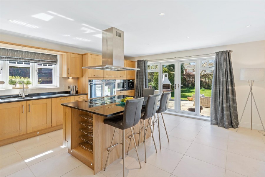 Images for Whinfell Road, Darras Hall, Ponteland EAID:goodfellowsapi BID:1