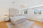Images for Whinfell Road, Darras Hall, Ponteland