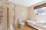 Images for Whinfell Road, Darras Hall, Ponteland