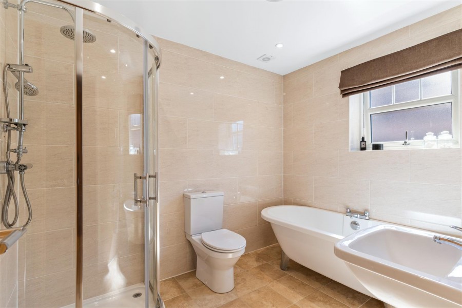 Images for Whinfell Road, Darras Hall, Ponteland EAID:goodfellowsapi BID:1