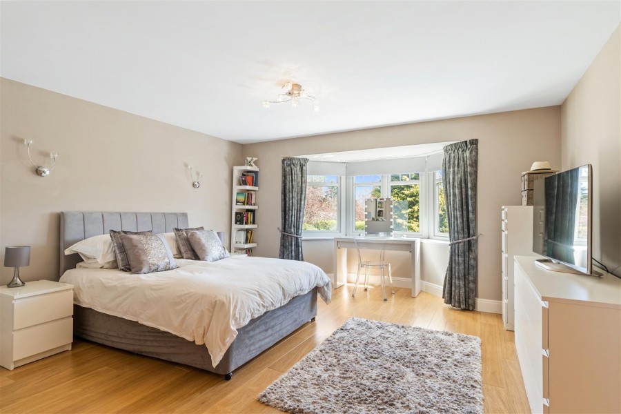 Images for Whinfell Road, Darras Hall, Ponteland EAID:goodfellowsapi BID:1