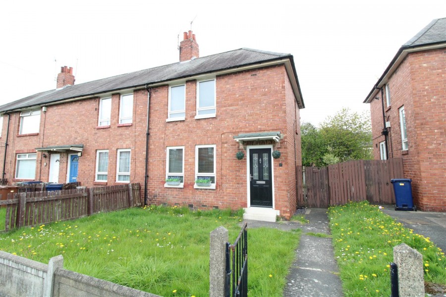 Images for Renwick Street, Walker, Newcastle Upon Tyne EAID:goodfellowsapi BID:2