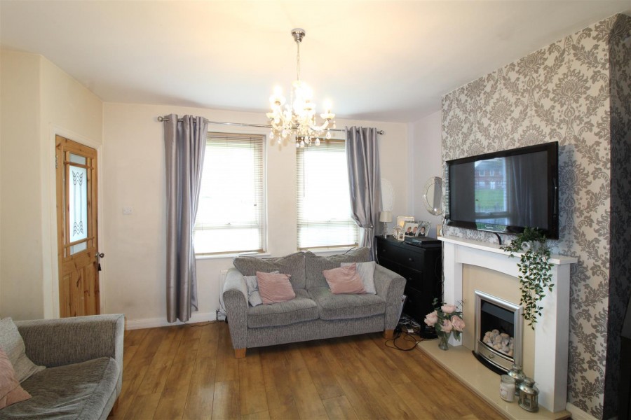Images for Renwick Street, Walker, Newcastle Upon Tyne EAID:goodfellowsapi BID:2