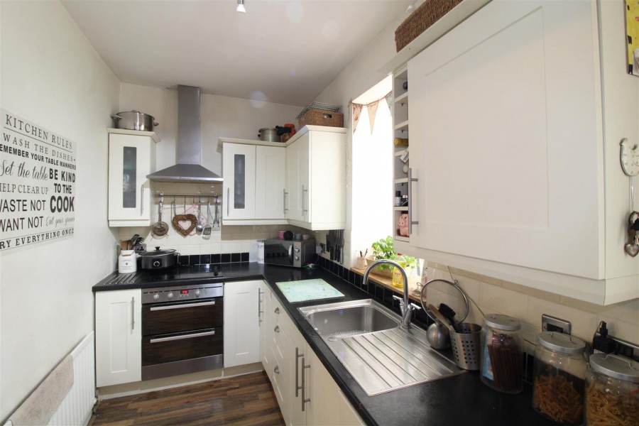 Images for Renwick Street, Walker, Newcastle Upon Tyne EAID:goodfellowsapi BID:2