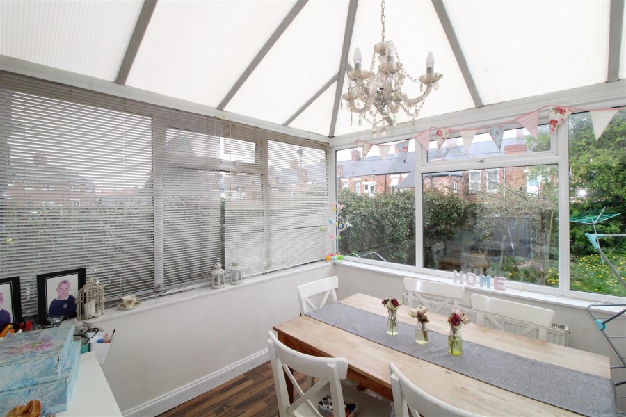 Images for Renwick Street, Walker, Newcastle Upon Tyne EAID:goodfellowsapi BID:2