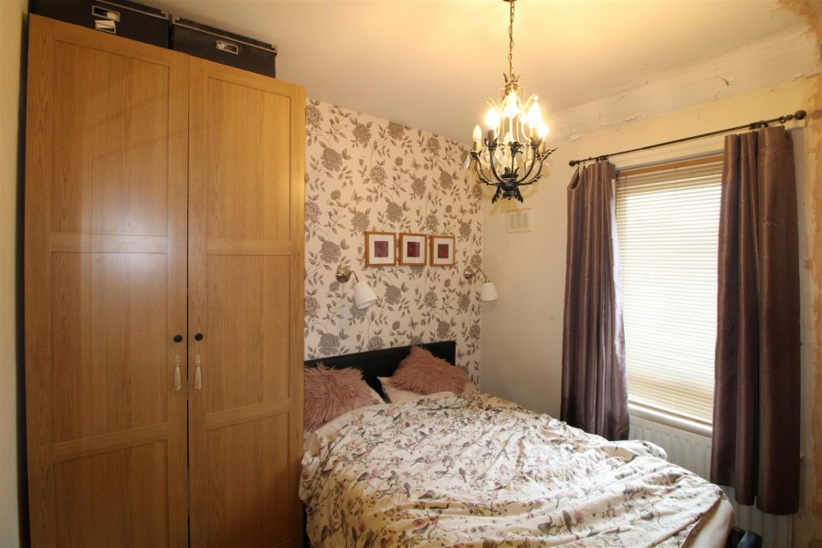 Images for Renwick Street, Walker, Newcastle Upon Tyne EAID:goodfellowsapi BID:2