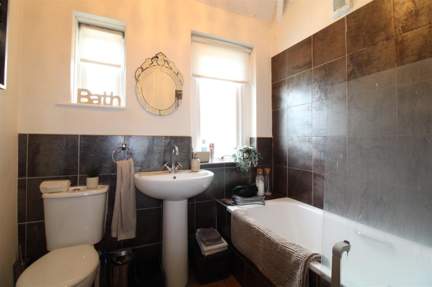 Images for Renwick Street, Walker, Newcastle Upon Tyne EAID:goodfellowsapi BID:2
