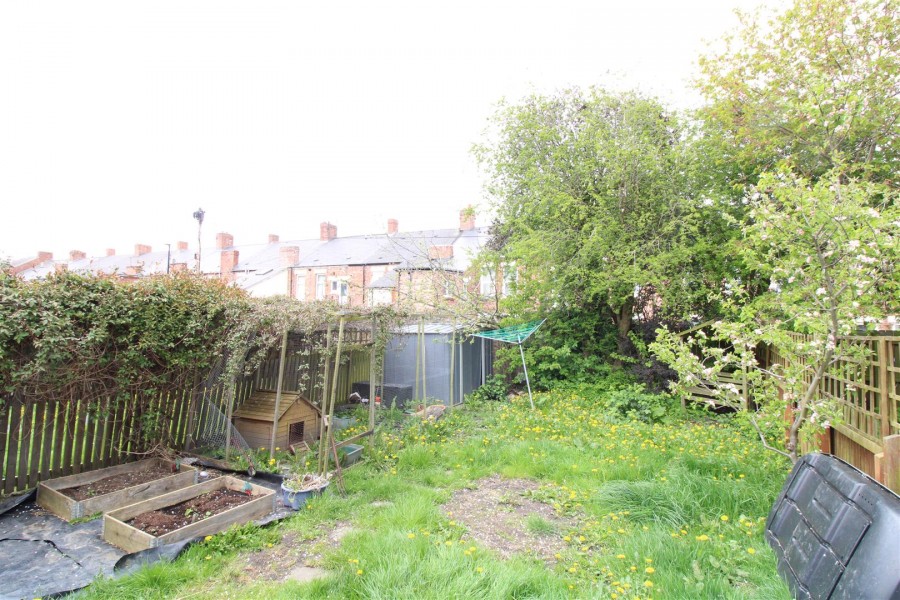 Images for Renwick Street, Walker, Newcastle Upon Tyne EAID:goodfellowsapi BID:2