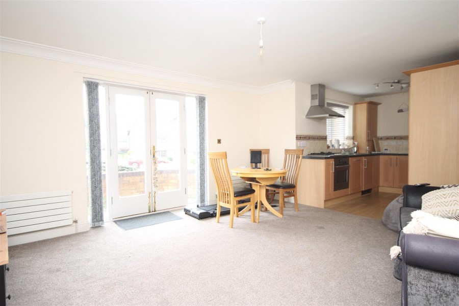 Images for Collingwood Court, Ponteland, Newcastle upon Tyne, Northumberland EAID:goodfellowsapi BID:1