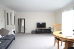 Images for Collingwood Court, Ponteland, Newcastle upon Tyne, Northumberland