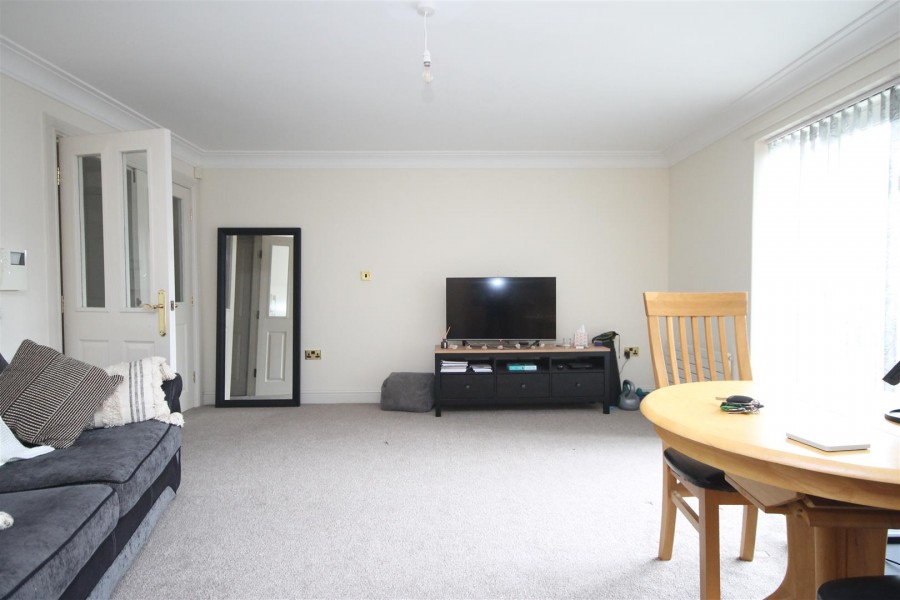 Images for Collingwood Court, Ponteland, Newcastle upon Tyne, Northumberland EAID:goodfellowsapi BID:1