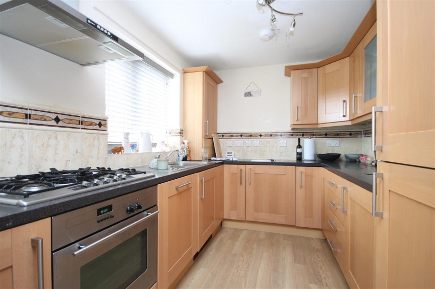 Images for Collingwood Court, Ponteland, Newcastle upon Tyne, Northumberland EAID:goodfellowsapi BID:1