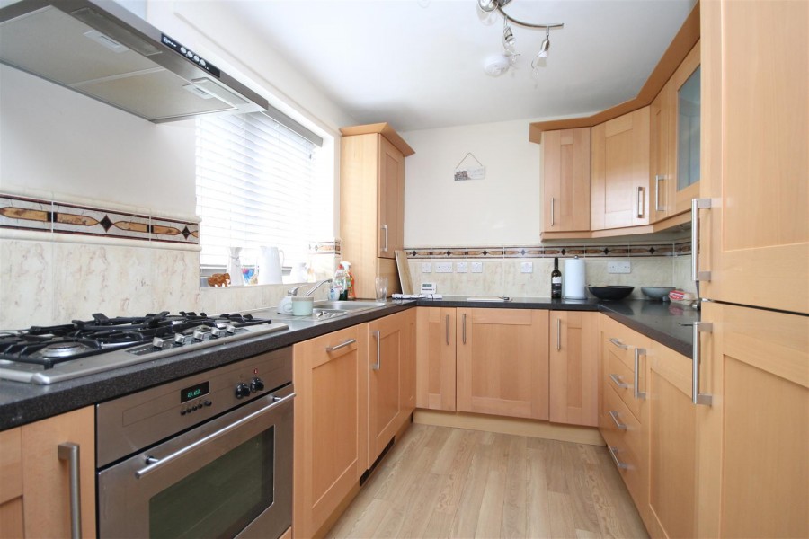Images for Collingwood Court, Ponteland, Newcastle upon Tyne, Northumberland EAID:goodfellowsapi BID:1