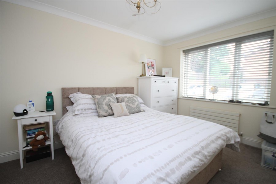 Images for Collingwood Court, Ponteland, Newcastle upon Tyne, Northumberland EAID:goodfellowsapi BID:1