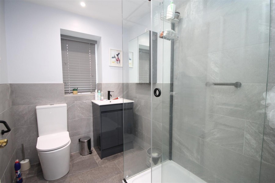 Images for Collingwood Court, Ponteland, Newcastle upon Tyne, Northumberland EAID:goodfellowsapi BID:1