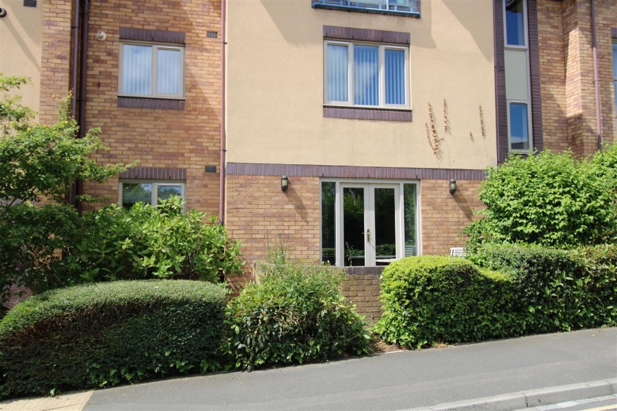 Images for Collingwood Court, Ponteland, Newcastle upon Tyne, Northumberland EAID:goodfellowsapi BID:1