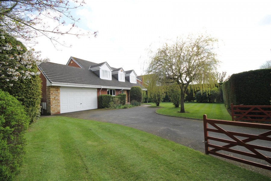 Images for Darras Road, Darras Hall, Newcastle upon Tyne, Northumberland EAID:goodfellowsapi BID:1