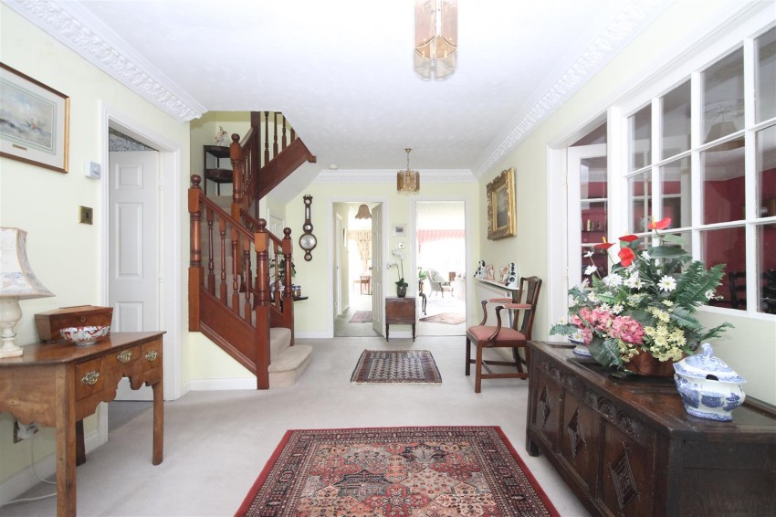 Images for Darras Road, Darras Hall, Newcastle upon Tyne, Northumberland EAID:goodfellowsapi BID:1