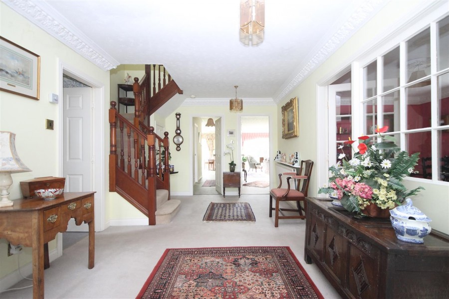Images for Darras Road, Darras Hall, Newcastle upon Tyne, Northumberland EAID:goodfellowsapi BID:1