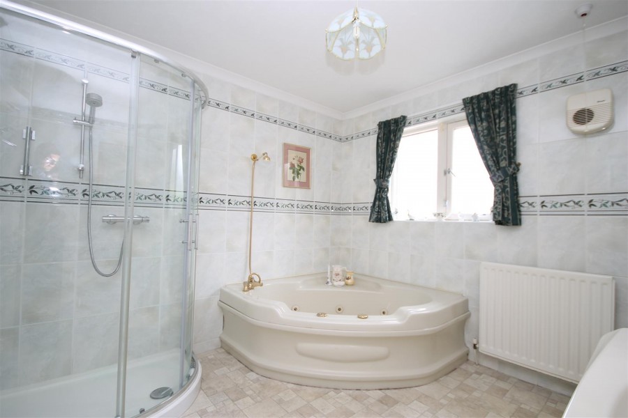 Images for Darras Road, Darras Hall, Newcastle upon Tyne, Northumberland EAID:goodfellowsapi BID:1