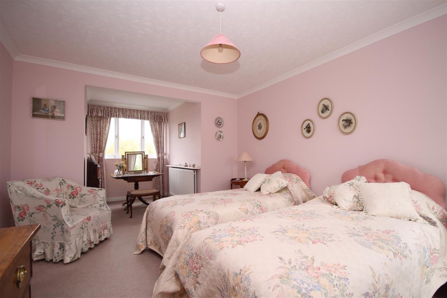 Images for Darras Road, Darras Hall, Newcastle upon Tyne, Northumberland EAID:goodfellowsapi BID:1