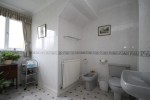 Images for Darras Road, Darras Hall, Newcastle upon Tyne, Northumberland