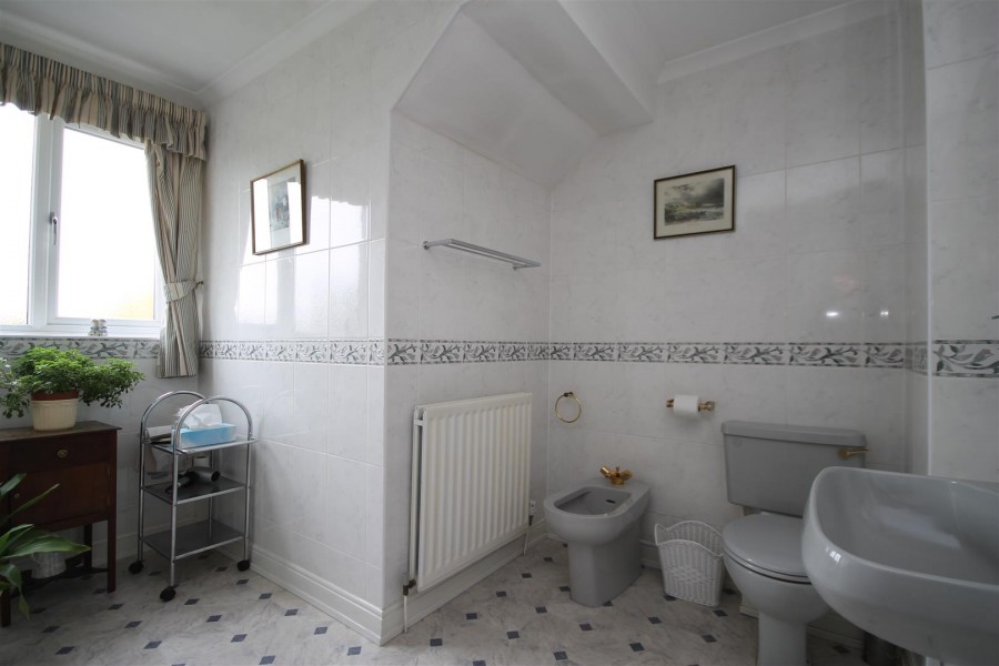 Images for Darras Road, Darras Hall, Newcastle upon Tyne, Northumberland EAID:goodfellowsapi BID:1