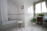 Images for Darras Road, Darras Hall, Newcastle upon Tyne, Northumberland