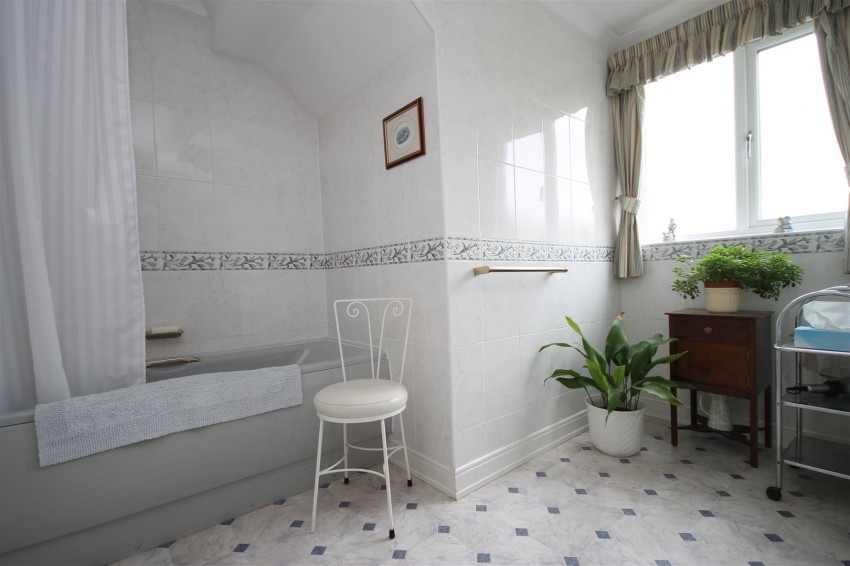 Images for Darras Road, Darras Hall, Newcastle upon Tyne, Northumberland EAID:goodfellowsapi BID:1