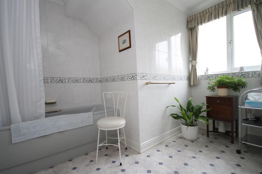 Images for Darras Road, Darras Hall, Newcastle upon Tyne, Northumberland EAID:goodfellowsapi BID:1