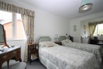 Images for Darras Road, Darras Hall, Newcastle upon Tyne, Northumberland