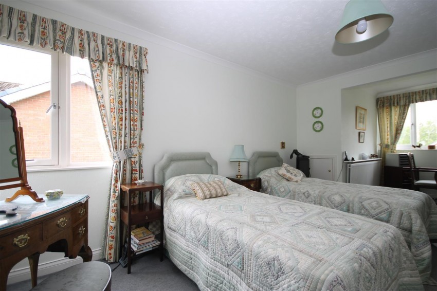 Images for Darras Road, Darras Hall, Newcastle upon Tyne, Northumberland EAID:goodfellowsapi BID:1